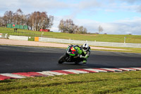 anglesey;brands-hatch;cadwell-park;croft;donington-park;enduro-digital-images;event-digital-images;eventdigitalimages;mallory;no-limits;oulton-park;peter-wileman-photography;racing-digital-images;silverstone;snetterton;trackday-digital-images;trackday-photos;vmcc-banbury-run;welsh-2-day-enduro
