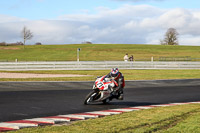 anglesey;brands-hatch;cadwell-park;croft;donington-park;enduro-digital-images;event-digital-images;eventdigitalimages;mallory;no-limits;oulton-park;peter-wileman-photography;racing-digital-images;silverstone;snetterton;trackday-digital-images;trackday-photos;vmcc-banbury-run;welsh-2-day-enduro