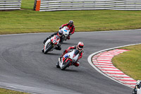 anglesey;brands-hatch;cadwell-park;croft;donington-park;enduro-digital-images;event-digital-images;eventdigitalimages;mallory;no-limits;oulton-park;peter-wileman-photography;racing-digital-images;silverstone;snetterton;trackday-digital-images;trackday-photos;vmcc-banbury-run;welsh-2-day-enduro