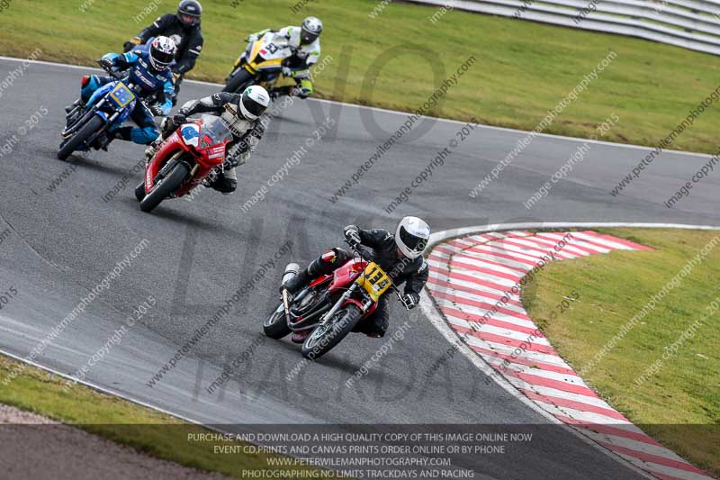 anglesey;brands hatch;cadwell park;croft;donington park;enduro digital images;event digital images;eventdigitalimages;mallory;no limits;oulton park;peter wileman photography;racing digital images;silverstone;snetterton;trackday digital images;trackday photos;vmcc banbury run;welsh 2 day enduro