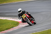 anglesey;brands-hatch;cadwell-park;croft;donington-park;enduro-digital-images;event-digital-images;eventdigitalimages;mallory;no-limits;oulton-park;peter-wileman-photography;racing-digital-images;silverstone;snetterton;trackday-digital-images;trackday-photos;vmcc-banbury-run;welsh-2-day-enduro