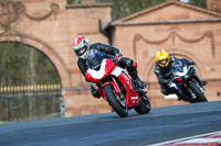 anglesey;brands-hatch;cadwell-park;croft;donington-park;enduro-digital-images;event-digital-images;eventdigitalimages;mallory;no-limits;oulton-park;peter-wileman-photography;racing-digital-images;silverstone;snetterton;trackday-digital-images;trackday-photos;vmcc-banbury-run;welsh-2-day-enduro