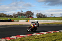 anglesey;brands-hatch;cadwell-park;croft;donington-park;enduro-digital-images;event-digital-images;eventdigitalimages;mallory;no-limits;oulton-park;peter-wileman-photography;racing-digital-images;silverstone;snetterton;trackday-digital-images;trackday-photos;vmcc-banbury-run;welsh-2-day-enduro