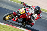 anglesey;brands-hatch;cadwell-park;croft;donington-park;enduro-digital-images;event-digital-images;eventdigitalimages;mallory;no-limits;oulton-park;peter-wileman-photography;racing-digital-images;silverstone;snetterton;trackday-digital-images;trackday-photos;vmcc-banbury-run;welsh-2-day-enduro