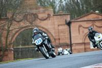 anglesey;brands-hatch;cadwell-park;croft;donington-park;enduro-digital-images;event-digital-images;eventdigitalimages;mallory;no-limits;oulton-park;peter-wileman-photography;racing-digital-images;silverstone;snetterton;trackday-digital-images;trackday-photos;vmcc-banbury-run;welsh-2-day-enduro