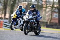 anglesey;brands-hatch;cadwell-park;croft;donington-park;enduro-digital-images;event-digital-images;eventdigitalimages;mallory;no-limits;oulton-park;peter-wileman-photography;racing-digital-images;silverstone;snetterton;trackday-digital-images;trackday-photos;vmcc-banbury-run;welsh-2-day-enduro