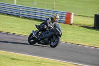 anglesey;brands-hatch;cadwell-park;croft;donington-park;enduro-digital-images;event-digital-images;eventdigitalimages;mallory;no-limits;oulton-park;peter-wileman-photography;racing-digital-images;silverstone;snetterton;trackday-digital-images;trackday-photos;vmcc-banbury-run;welsh-2-day-enduro