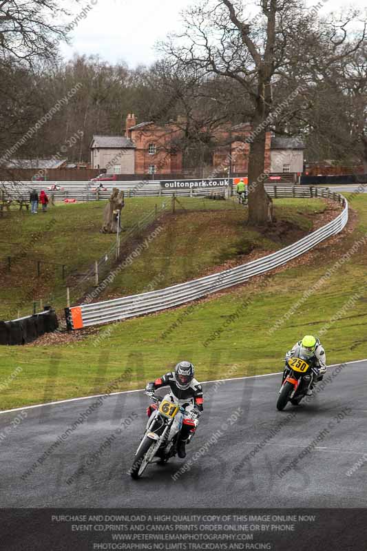 anglesey;brands hatch;cadwell park;croft;donington park;enduro digital images;event digital images;eventdigitalimages;mallory;no limits;oulton park;peter wileman photography;racing digital images;silverstone;snetterton;trackday digital images;trackday photos;vmcc banbury run;welsh 2 day enduro