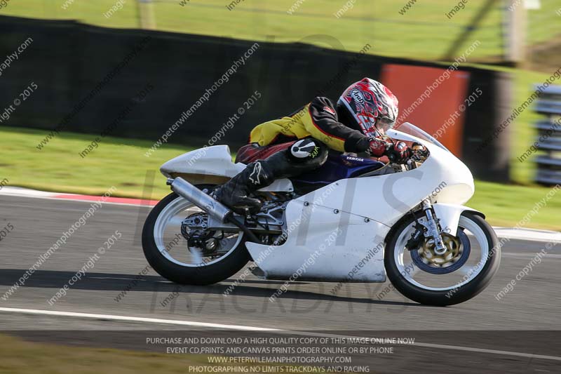anglesey;brands hatch;cadwell park;croft;donington park;enduro digital images;event digital images;eventdigitalimages;mallory;no limits;oulton park;peter wileman photography;racing digital images;silverstone;snetterton;trackday digital images;trackday photos;vmcc banbury run;welsh 2 day enduro