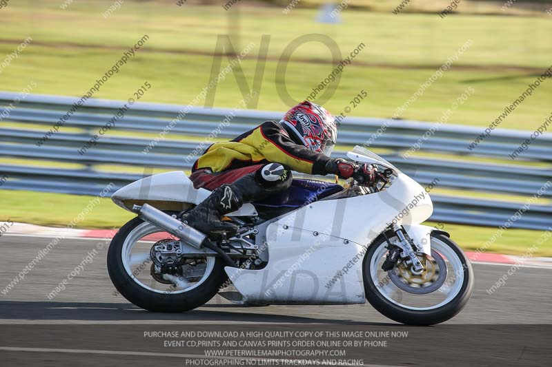 anglesey;brands hatch;cadwell park;croft;donington park;enduro digital images;event digital images;eventdigitalimages;mallory;no limits;oulton park;peter wileman photography;racing digital images;silverstone;snetterton;trackday digital images;trackday photos;vmcc banbury run;welsh 2 day enduro