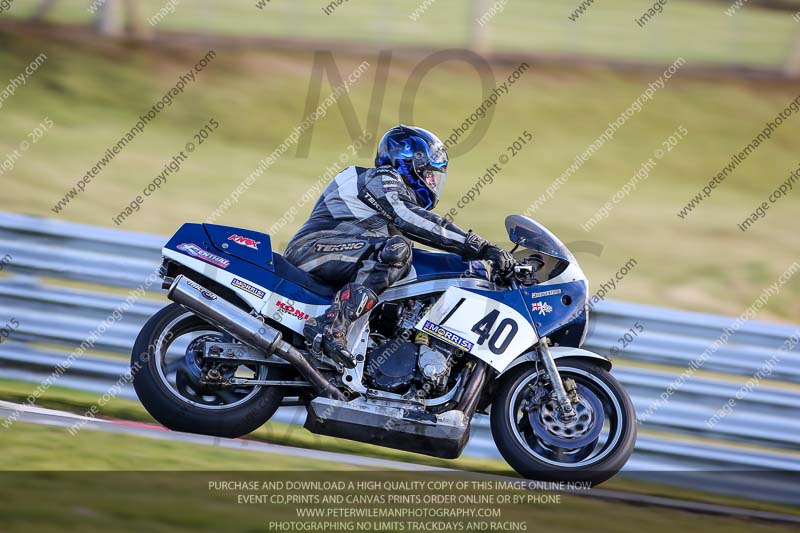anglesey;brands hatch;cadwell park;croft;donington park;enduro digital images;event digital images;eventdigitalimages;mallory;no limits;oulton park;peter wileman photography;racing digital images;silverstone;snetterton;trackday digital images;trackday photos;vmcc banbury run;welsh 2 day enduro