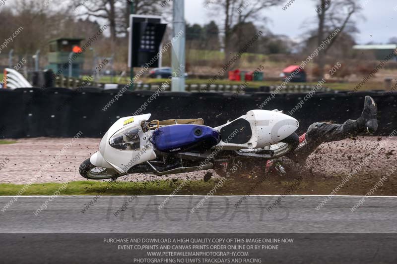 anglesey;brands hatch;cadwell park;croft;donington park;enduro digital images;event digital images;eventdigitalimages;mallory;no limits;oulton park;peter wileman photography;racing digital images;silverstone;snetterton;trackday digital images;trackday photos;vmcc banbury run;welsh 2 day enduro