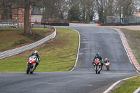 anglesey;brands-hatch;cadwell-park;croft;donington-park;enduro-digital-images;event-digital-images;eventdigitalimages;mallory;no-limits;oulton-park;peter-wileman-photography;racing-digital-images;silverstone;snetterton;trackday-digital-images;trackday-photos;vmcc-banbury-run;welsh-2-day-enduro