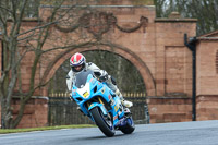 anglesey;brands-hatch;cadwell-park;croft;donington-park;enduro-digital-images;event-digital-images;eventdigitalimages;mallory;no-limits;oulton-park;peter-wileman-photography;racing-digital-images;silverstone;snetterton;trackday-digital-images;trackday-photos;vmcc-banbury-run;welsh-2-day-enduro