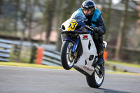 anglesey;brands-hatch;cadwell-park;croft;donington-park;enduro-digital-images;event-digital-images;eventdigitalimages;mallory;no-limits;oulton-park;peter-wileman-photography;racing-digital-images;silverstone;snetterton;trackday-digital-images;trackday-photos;vmcc-banbury-run;welsh-2-day-enduro