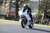 anglesey;brands-hatch;cadwell-park;croft;donington-park;enduro-digital-images;event-digital-images;eventdigitalimages;mallory;no-limits;oulton-park;peter-wileman-photography;racing-digital-images;silverstone;snetterton;trackday-digital-images;trackday-photos;vmcc-banbury-run;welsh-2-day-enduro