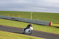 anglesey;brands-hatch;cadwell-park;croft;donington-park;enduro-digital-images;event-digital-images;eventdigitalimages;mallory;no-limits;oulton-park;peter-wileman-photography;racing-digital-images;silverstone;snetterton;trackday-digital-images;trackday-photos;vmcc-banbury-run;welsh-2-day-enduro