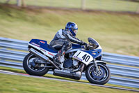 anglesey;brands-hatch;cadwell-park;croft;donington-park;enduro-digital-images;event-digital-images;eventdigitalimages;mallory;no-limits;oulton-park;peter-wileman-photography;racing-digital-images;silverstone;snetterton;trackday-digital-images;trackday-photos;vmcc-banbury-run;welsh-2-day-enduro
