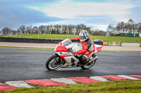 anglesey;brands-hatch;cadwell-park;croft;donington-park;enduro-digital-images;event-digital-images;eventdigitalimages;mallory;no-limits;oulton-park;peter-wileman-photography;racing-digital-images;silverstone;snetterton;trackday-digital-images;trackday-photos;vmcc-banbury-run;welsh-2-day-enduro