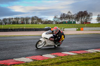 anglesey;brands-hatch;cadwell-park;croft;donington-park;enduro-digital-images;event-digital-images;eventdigitalimages;mallory;no-limits;oulton-park;peter-wileman-photography;racing-digital-images;silverstone;snetterton;trackday-digital-images;trackday-photos;vmcc-banbury-run;welsh-2-day-enduro