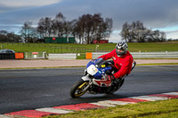 anglesey;brands-hatch;cadwell-park;croft;donington-park;enduro-digital-images;event-digital-images;eventdigitalimages;mallory;no-limits;oulton-park;peter-wileman-photography;racing-digital-images;silverstone;snetterton;trackday-digital-images;trackday-photos;vmcc-banbury-run;welsh-2-day-enduro