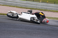 anglesey;brands-hatch;cadwell-park;croft;donington-park;enduro-digital-images;event-digital-images;eventdigitalimages;mallory;no-limits;oulton-park;peter-wileman-photography;racing-digital-images;silverstone;snetterton;trackday-digital-images;trackday-photos;vmcc-banbury-run;welsh-2-day-enduro