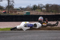 anglesey;brands-hatch;cadwell-park;croft;donington-park;enduro-digital-images;event-digital-images;eventdigitalimages;mallory;no-limits;oulton-park;peter-wileman-photography;racing-digital-images;silverstone;snetterton;trackday-digital-images;trackday-photos;vmcc-banbury-run;welsh-2-day-enduro