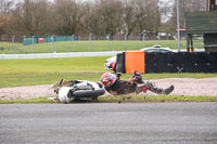 anglesey;brands-hatch;cadwell-park;croft;donington-park;enduro-digital-images;event-digital-images;eventdigitalimages;mallory;no-limits;oulton-park;peter-wileman-photography;racing-digital-images;silverstone;snetterton;trackday-digital-images;trackday-photos;vmcc-banbury-run;welsh-2-day-enduro