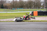 anglesey;brands-hatch;cadwell-park;croft;donington-park;enduro-digital-images;event-digital-images;eventdigitalimages;mallory;no-limits;oulton-park;peter-wileman-photography;racing-digital-images;silverstone;snetterton;trackday-digital-images;trackday-photos;vmcc-banbury-run;welsh-2-day-enduro