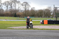 anglesey;brands-hatch;cadwell-park;croft;donington-park;enduro-digital-images;event-digital-images;eventdigitalimages;mallory;no-limits;oulton-park;peter-wileman-photography;racing-digital-images;silverstone;snetterton;trackday-digital-images;trackday-photos;vmcc-banbury-run;welsh-2-day-enduro