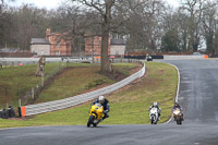 anglesey;brands-hatch;cadwell-park;croft;donington-park;enduro-digital-images;event-digital-images;eventdigitalimages;mallory;no-limits;oulton-park;peter-wileman-photography;racing-digital-images;silverstone;snetterton;trackday-digital-images;trackday-photos;vmcc-banbury-run;welsh-2-day-enduro