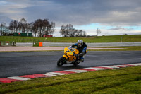 anglesey;brands-hatch;cadwell-park;croft;donington-park;enduro-digital-images;event-digital-images;eventdigitalimages;mallory;no-limits;oulton-park;peter-wileman-photography;racing-digital-images;silverstone;snetterton;trackday-digital-images;trackday-photos;vmcc-banbury-run;welsh-2-day-enduro