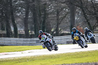 anglesey;brands-hatch;cadwell-park;croft;donington-park;enduro-digital-images;event-digital-images;eventdigitalimages;mallory;no-limits;oulton-park;peter-wileman-photography;racing-digital-images;silverstone;snetterton;trackday-digital-images;trackday-photos;vmcc-banbury-run;welsh-2-day-enduro