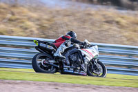 anglesey;brands-hatch;cadwell-park;croft;donington-park;enduro-digital-images;event-digital-images;eventdigitalimages;mallory;no-limits;oulton-park;peter-wileman-photography;racing-digital-images;silverstone;snetterton;trackday-digital-images;trackday-photos;vmcc-banbury-run;welsh-2-day-enduro