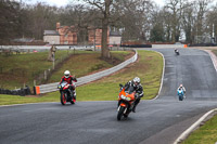 Inter Red/Orange Bikes