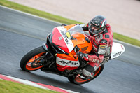 anglesey;brands-hatch;cadwell-park;croft;donington-park;enduro-digital-images;event-digital-images;eventdigitalimages;mallory;no-limits;oulton-park;peter-wileman-photography;racing-digital-images;silverstone;snetterton;trackday-digital-images;trackday-photos;vmcc-banbury-run;welsh-2-day-enduro
