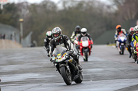 anglesey;brands-hatch;cadwell-park;croft;donington-park;enduro-digital-images;event-digital-images;eventdigitalimages;mallory;no-limits;oulton-park;peter-wileman-photography;racing-digital-images;silverstone;snetterton;trackday-digital-images;trackday-photos;vmcc-banbury-run;welsh-2-day-enduro