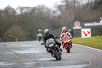 anglesey;brands-hatch;cadwell-park;croft;donington-park;enduro-digital-images;event-digital-images;eventdigitalimages;mallory;no-limits;oulton-park;peter-wileman-photography;racing-digital-images;silverstone;snetterton;trackday-digital-images;trackday-photos;vmcc-banbury-run;welsh-2-day-enduro