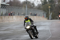 anglesey;brands-hatch;cadwell-park;croft;donington-park;enduro-digital-images;event-digital-images;eventdigitalimages;mallory;no-limits;oulton-park;peter-wileman-photography;racing-digital-images;silverstone;snetterton;trackday-digital-images;trackday-photos;vmcc-banbury-run;welsh-2-day-enduro