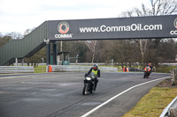 anglesey;brands-hatch;cadwell-park;croft;donington-park;enduro-digital-images;event-digital-images;eventdigitalimages;mallory;no-limits;oulton-park;peter-wileman-photography;racing-digital-images;silverstone;snetterton;trackday-digital-images;trackday-photos;vmcc-banbury-run;welsh-2-day-enduro