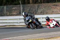 anglesey;brands-hatch;cadwell-park;croft;donington-park;enduro-digital-images;event-digital-images;eventdigitalimages;mallory;no-limits;oulton-park;peter-wileman-photography;racing-digital-images;silverstone;snetterton;trackday-digital-images;trackday-photos;vmcc-banbury-run;welsh-2-day-enduro