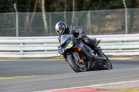 anglesey;brands-hatch;cadwell-park;croft;donington-park;enduro-digital-images;event-digital-images;eventdigitalimages;mallory;no-limits;oulton-park;peter-wileman-photography;racing-digital-images;silverstone;snetterton;trackday-digital-images;trackday-photos;vmcc-banbury-run;welsh-2-day-enduro