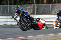 anglesey;brands-hatch;cadwell-park;croft;donington-park;enduro-digital-images;event-digital-images;eventdigitalimages;mallory;no-limits;oulton-park;peter-wileman-photography;racing-digital-images;silverstone;snetterton;trackday-digital-images;trackday-photos;vmcc-banbury-run;welsh-2-day-enduro
