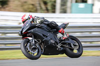 Novice Black/Silver Bikes