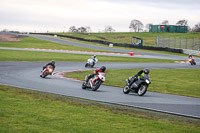 anglesey;brands-hatch;cadwell-park;croft;donington-park;enduro-digital-images;event-digital-images;eventdigitalimages;mallory;no-limits;oulton-park;peter-wileman-photography;racing-digital-images;silverstone;snetterton;trackday-digital-images;trackday-photos;vmcc-banbury-run;welsh-2-day-enduro