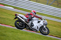 Novice Black/Silver Bikes