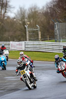 anglesey;brands-hatch;cadwell-park;croft;donington-park;enduro-digital-images;event-digital-images;eventdigitalimages;mallory;no-limits;oulton-park;peter-wileman-photography;racing-digital-images;silverstone;snetterton;trackday-digital-images;trackday-photos;vmcc-banbury-run;welsh-2-day-enduro