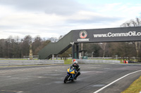 anglesey;brands-hatch;cadwell-park;croft;donington-park;enduro-digital-images;event-digital-images;eventdigitalimages;mallory;no-limits;oulton-park;peter-wileman-photography;racing-digital-images;silverstone;snetterton;trackday-digital-images;trackday-photos;vmcc-banbury-run;welsh-2-day-enduro
