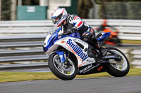 anglesey;brands-hatch;cadwell-park;croft;donington-park;enduro-digital-images;event-digital-images;eventdigitalimages;mallory;no-limits;oulton-park;peter-wileman-photography;racing-digital-images;silverstone;snetterton;trackday-digital-images;trackday-photos;vmcc-banbury-run;welsh-2-day-enduro