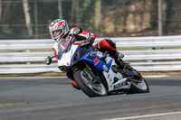anglesey;brands-hatch;cadwell-park;croft;donington-park;enduro-digital-images;event-digital-images;eventdigitalimages;mallory;no-limits;oulton-park;peter-wileman-photography;racing-digital-images;silverstone;snetterton;trackday-digital-images;trackday-photos;vmcc-banbury-run;welsh-2-day-enduro